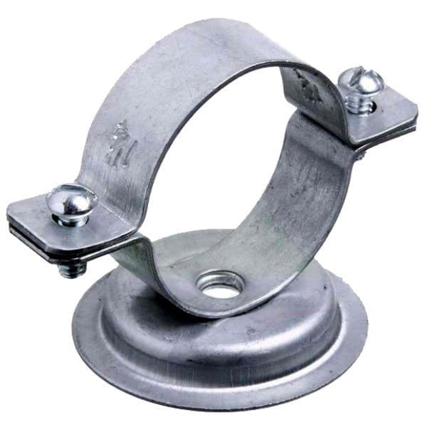 ABRACADEIRA COPO 1 1/2