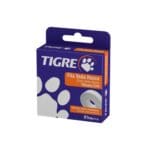 VEDA ROSCA 18 X 10 TIGRE