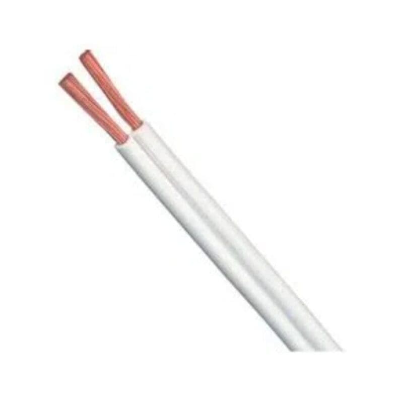 FIO PARALELO 2 X 2,50MM MT