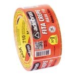 FITA CREPE 48X50 ADELBRAS