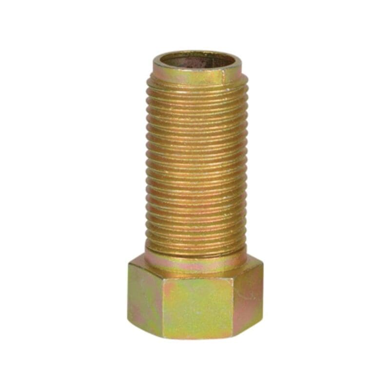 EXTEN.TORNEIRA 1/2 AM LONGO GARDEN