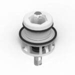 REPARO KIT ACION DOCOL 1.1/2