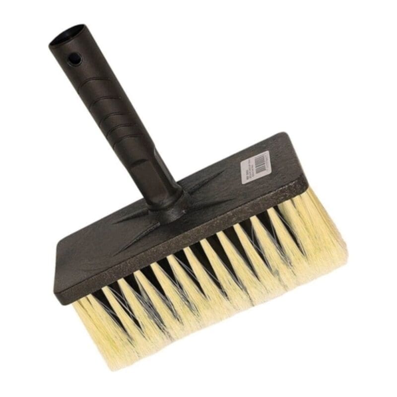 BROXA RETANGULAR ROMA 15,5X5,5