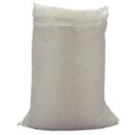 SACO DE RAFIA 50X70 UNIDADE