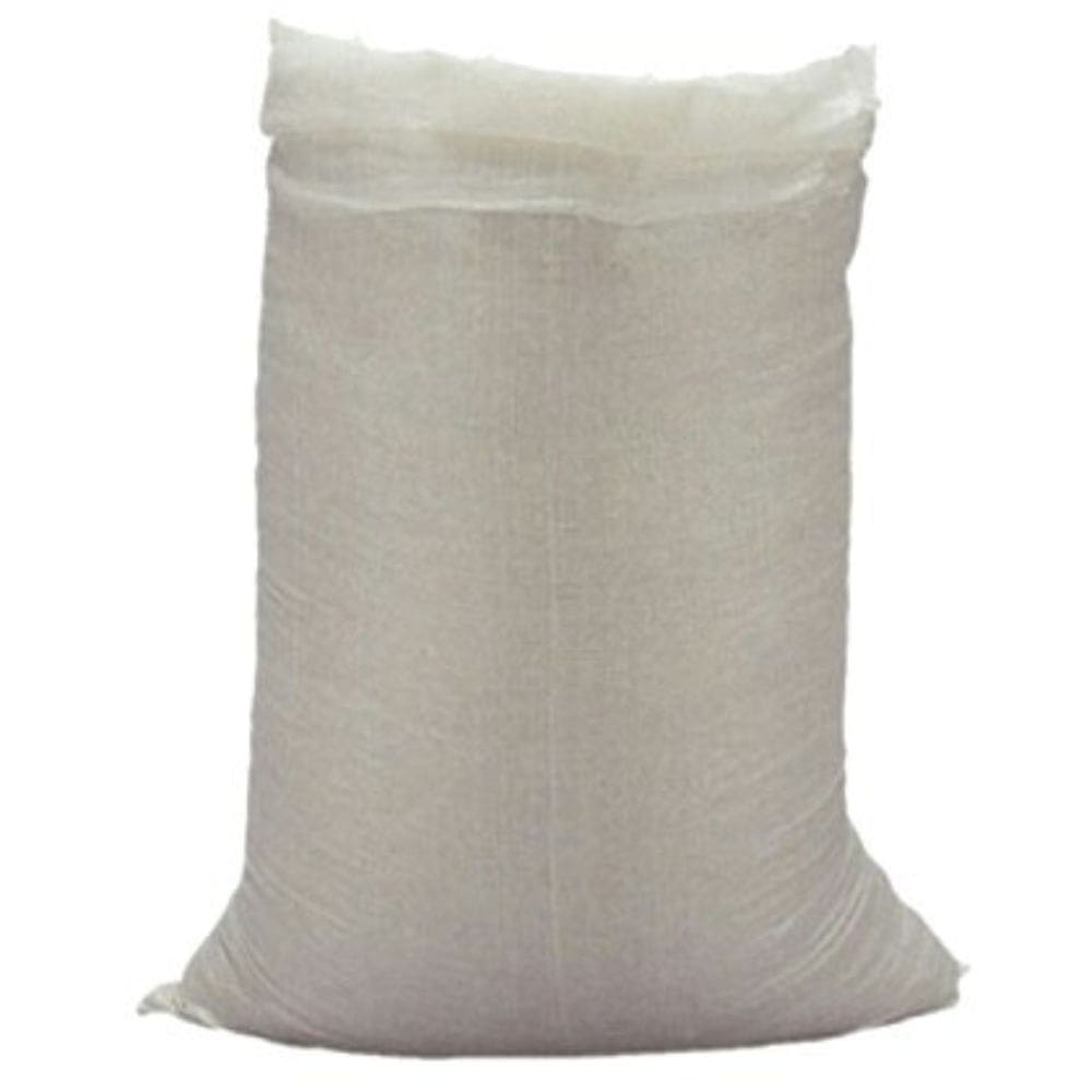 SACO DE RAFIA 50X70 UNIDADE