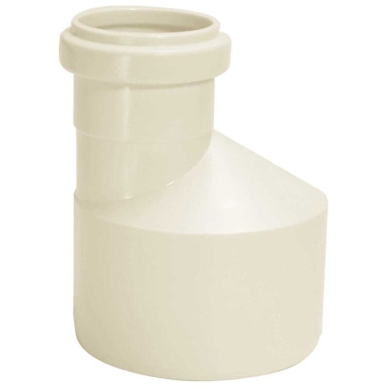 REDUCAO EXCENT.ESGOTO 100X50