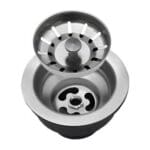 VALV P/PIA COZINHA 3 1/2 CR FABRIMAR