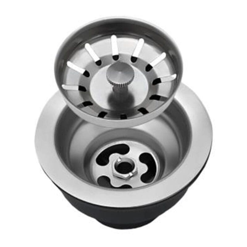 VALV P/PIA COZINHA 3 1/2 CR FABRIMAR