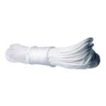 CORDA P/VARAL NYLON TRANCADA