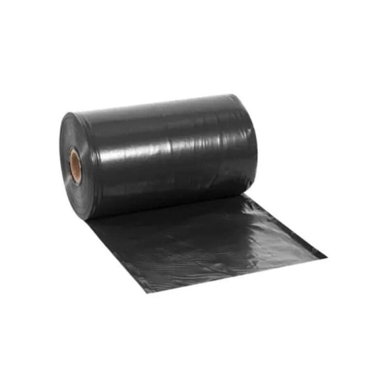 LONA PT LONAX 4X100 ROLO 100M