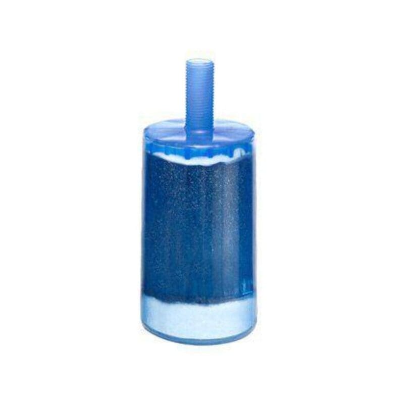 VELA FILTRO CARVAO ATIVADO ATIVI FILTRO