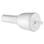 CHUVEIRINHO LORENZETTI 083