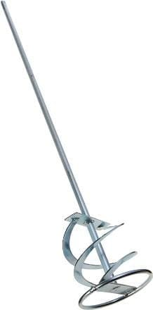 MISTURADOR TINTA SDS 60X400MM MTX