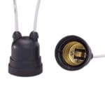 BOCAL COM RABICHO FOXLUX