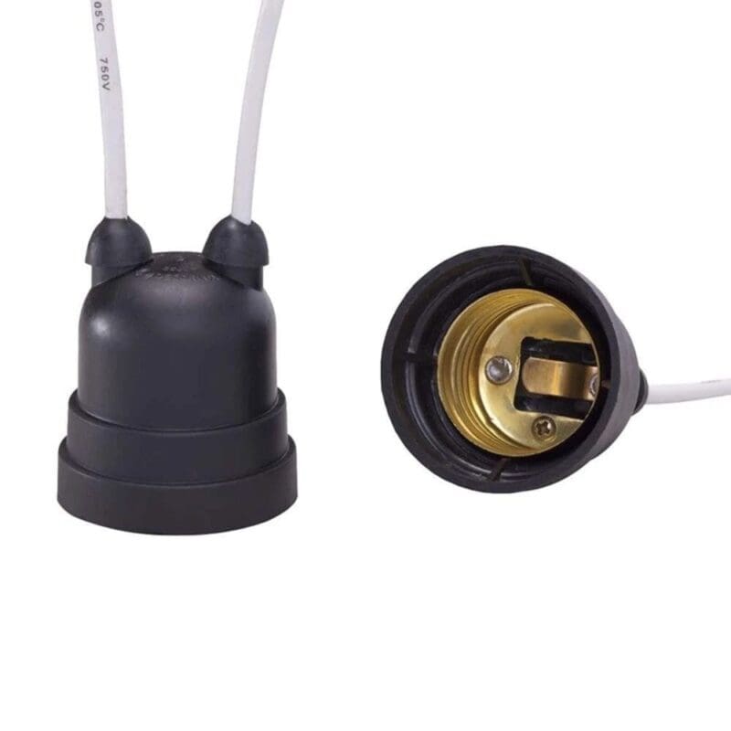 BOCAL COM RABICHO FOXLUX