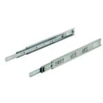 CORREDICA TELESCÓPICA P/GAV.45 CM