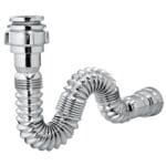 SIFAO SANFON UNIVE CROM ASTRA SSUM2