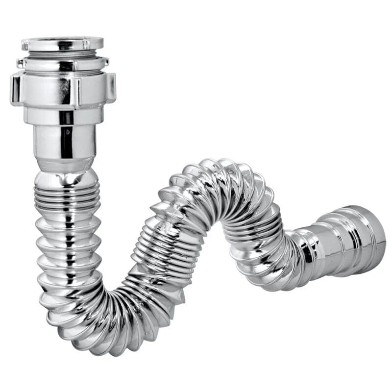 SIFAO SANFON UNIVE CROM ASTRA SSUM2