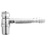 SIFAO SANFON UNIVE COPO CR SSUC2