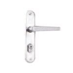 FECHAD 2018 09 EXTERNA HELA PARIS INOX CR