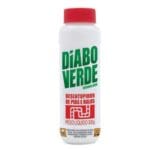 DIABO VERDE GRANULADO 300G