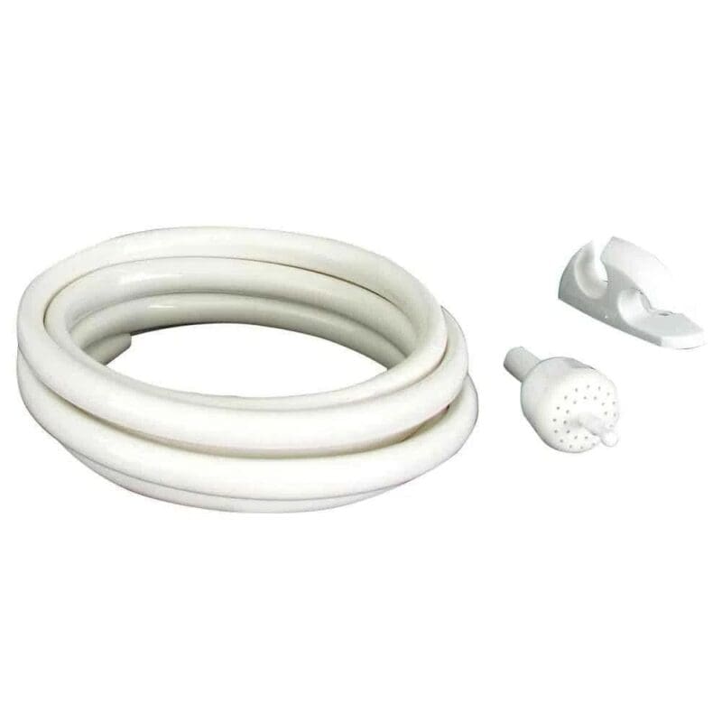 DESVIADOR P/DUCHAS LORENZET