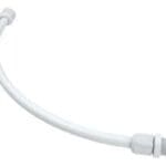 ENGATE BR 30CM 1/2 AMANCO