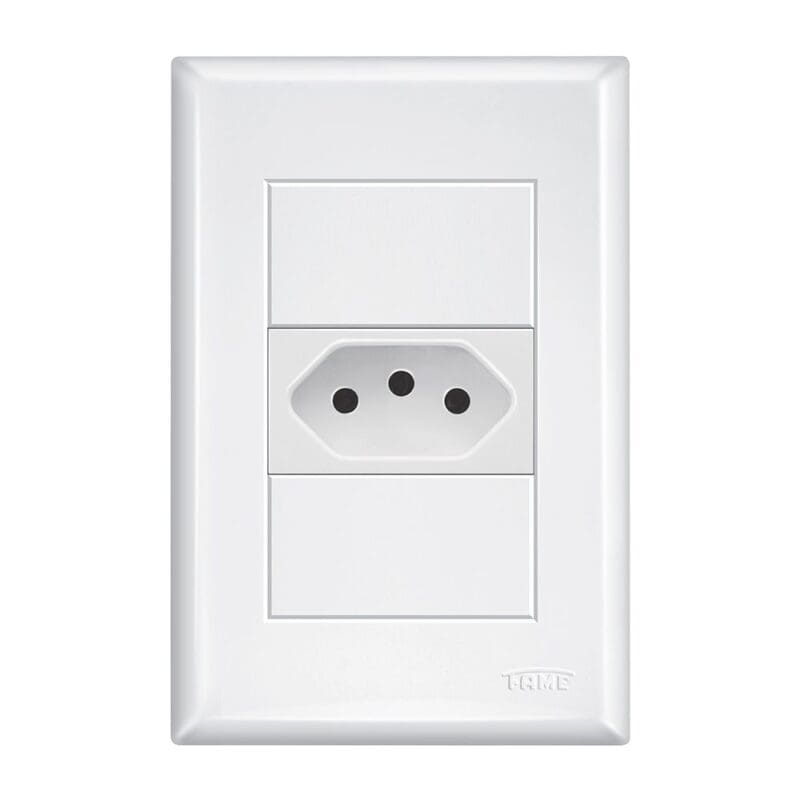 EVIDENCE CONJUNTO TOMADA 20A FAME