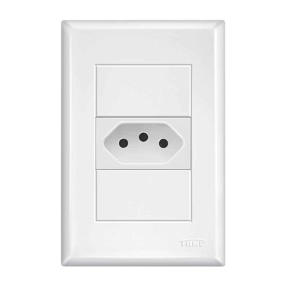 EVIDENCE CONJUNTO TOMADA 20A FAME