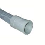 SAIDA PARA MAQUINA BRASTEMP NOVA 2MT