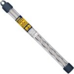 BROCA VIDEA SDS PLUS 06MM X 210MM IRWIN