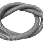 SAIDA PARA MAQUINA ANTIGA 2,0M BRASTEMP