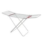 VARAL DE CHAO COM ABAS DE ALUMINIO 206X90X0,56M BOTAFOGO