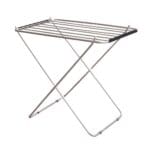 VARAL DE CHAO DE ALUMINIO 1,20X0,56M BOTAFOGO