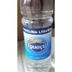VASELINA LIQUIDA 500ML IGUACU