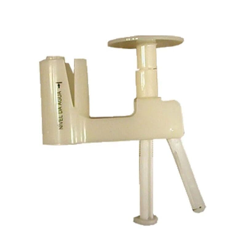 CONJUNTO CASTELO ACIONAMENTO CX ACOPLADA ASTRA