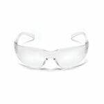 OCULOS SEGURANCA NEW DEFENDER INCOLOR 34303 DUAL