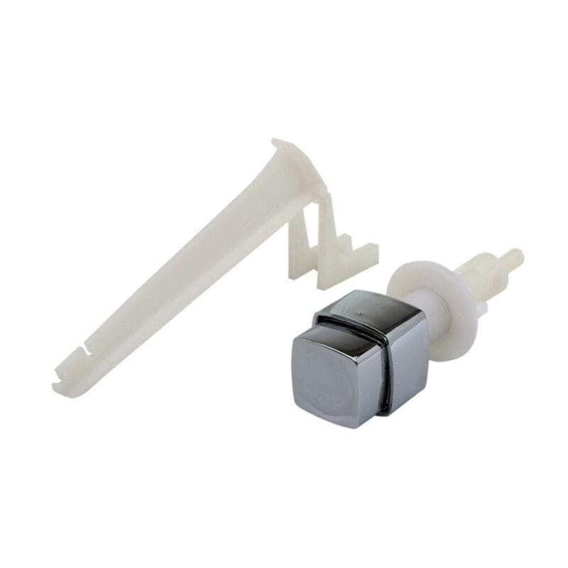 ACIONAMENTO LATERAL P/CAIXA DESCARGA ACOPLADA KA ASTRA