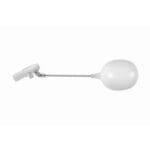 BOIA P CAIXA DAGUA ASTRA 1/2