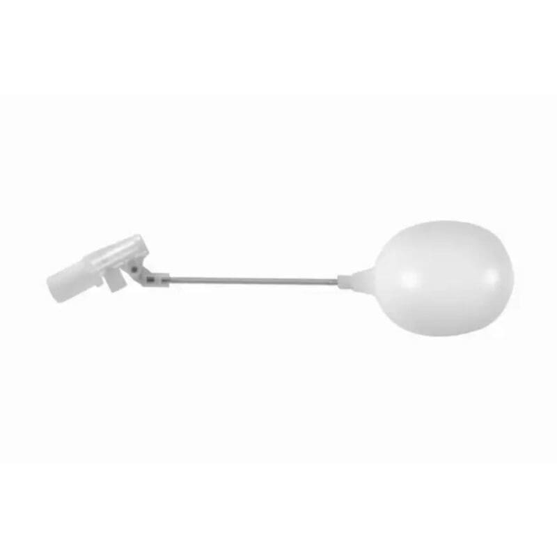 BOIA P CAIXA DAGUA ASTRA 1/2