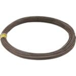 ARAME RECOZIDO RODA 1 KG