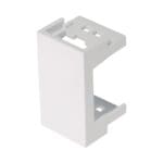 EVIDENCE MODULO CEGO C/ 2UNIDADES FAME