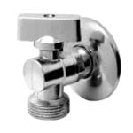 REGISTRO PARA MAQUINA DE LAVAR FERTAK