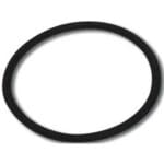 ANEL VEDACAO 100 TIGRE