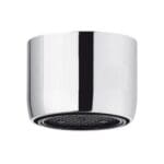 AREJADOR FABRIMAR FEMEA CROM 7116