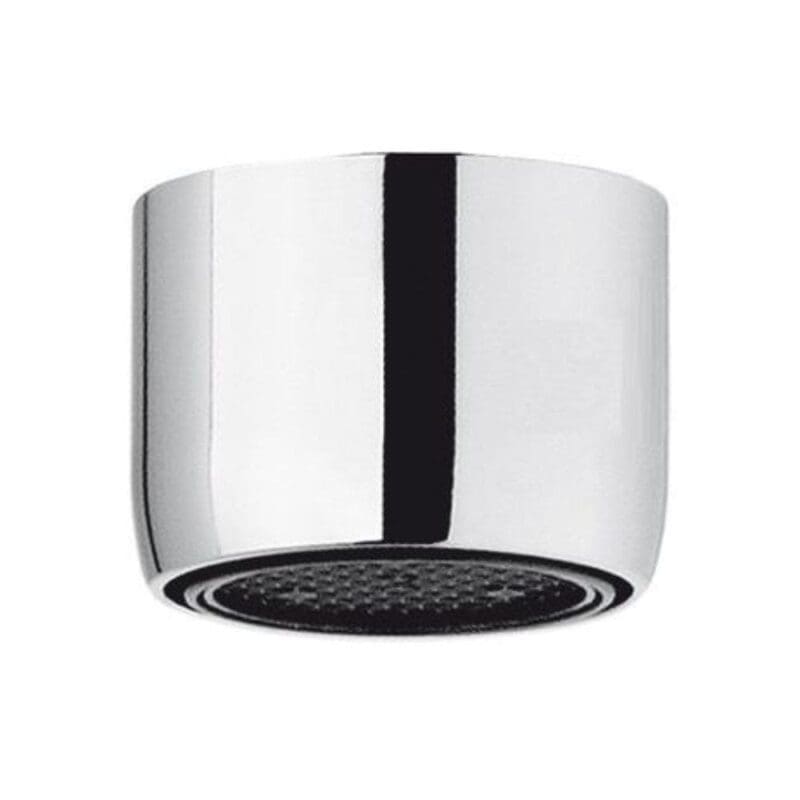 AREJADOR FABRIMAR FEMEA CROM 7116