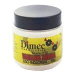 VASELINA SOLIDA 90GR DIMEC