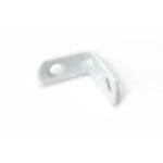 CANTONEIRA BICROMATIZADA 4010 1 BR COM 4 UN