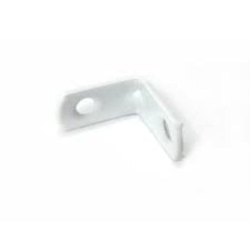 CANTONEIRA BICROMATIZADA 4010 1 BR COM 4 UN