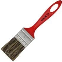 TRINCHA 500 1.1/2 TIGRE